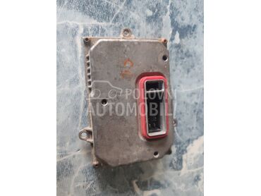 trafo 1035500018 za Volkswagen Touran