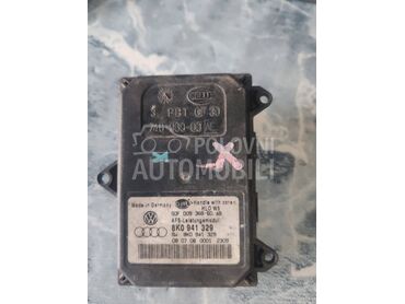 modul ajfies 8K0941329 za Audi A4