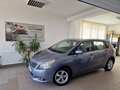 Toyota Verso 2.0 D4D ODLIIČNNAA