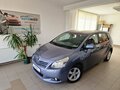Toyota Verso 2.0 D4D ODLIIČNNAA