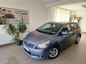 Toyota Verso 2.0 D4D ODLIIČNNAA