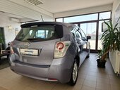 Toyota Verso 2.0 D4D ODLIIČNNAA