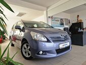 Toyota Verso 2.0 D4D ODLIIČNNAA