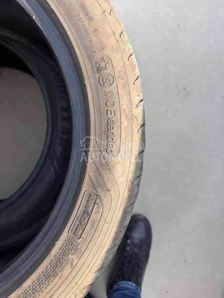 Goodyear 275/40 R18 Letnja