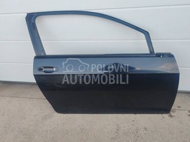 prednja desna g7 3 vrata za Volkswagen Golf 7 od 2012. do 2017. god.