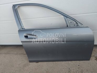 vrata desna za Mercedes Benz C 160, C 180, C 200 ... od 2008. do 2014. god.