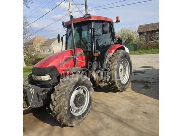 Case IH jx 95