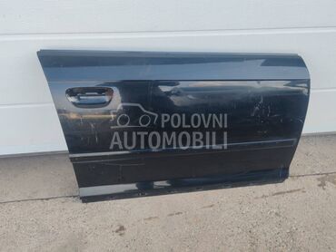 prednja desna za Audi A3 od 2004. do 2011. god.