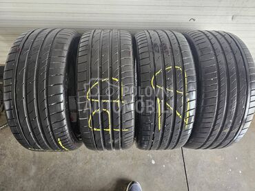 Laufenn 225/40 R18 Letnja