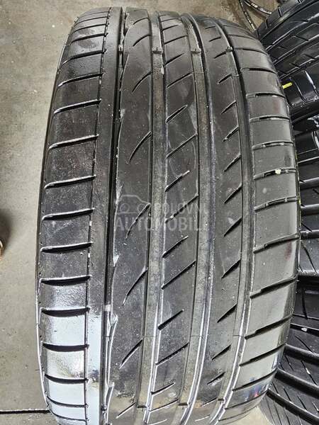 Laufenn 225/40 R18 Letnja