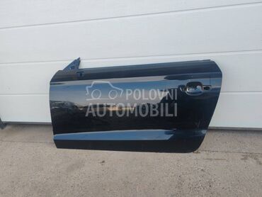 prednja leva cabrio za Audi A3 od 2012. do 2020. god.