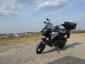 BMW R 1300 GS Adventure