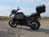 BMW R 1300 GS Adventure