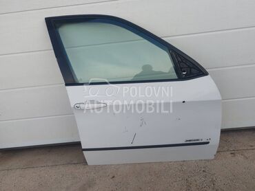 prednja desna E70 za BMW Serija 5 od 2008. do 2013. god.