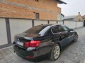BMW 520 F11