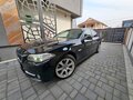 BMW 520 F11