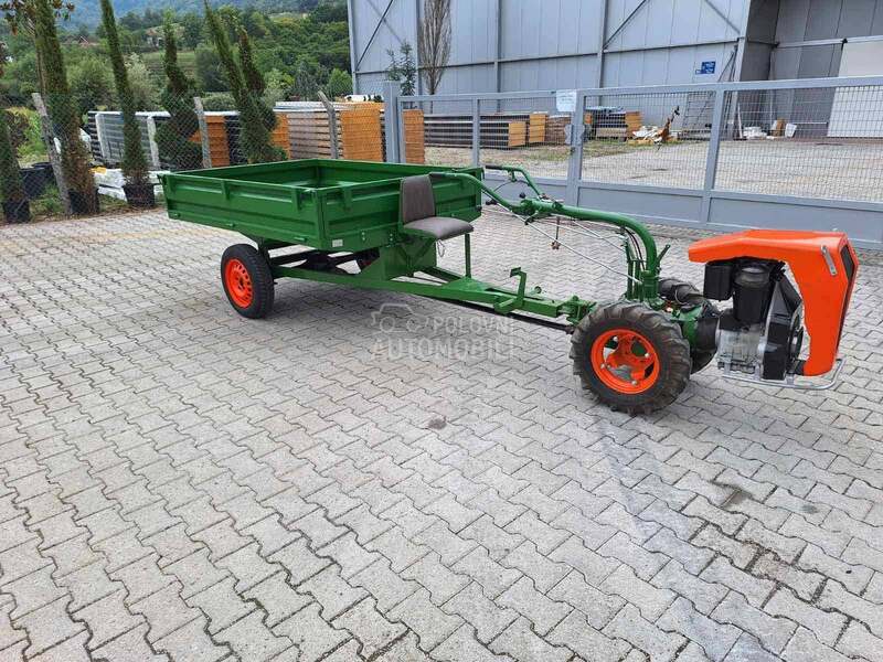 Labin Progres Labin Progres