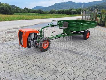 Labin Progres Labin Progres