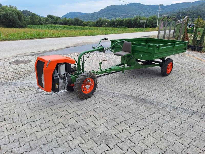 Labin Progres Labin Progres