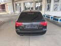 Audi A4 2.0 Tdi
