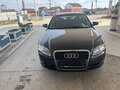 Audi A4 2.0 Tdi