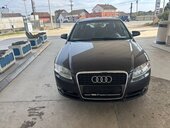 Audi A4 2.0 Tdi