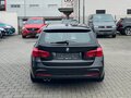 BMW 320 M PAKET X-DRIVE CH