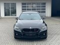 BMW 320 M PAKET X-DRIVE CH