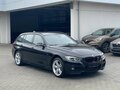 BMW 320 M PAKET X-DRIVE CH