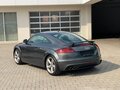 Audi TT TDI QUATTRO S-LINE