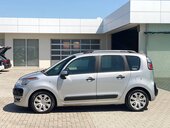 Citroen C3 Picasso 1.6 HDI CH