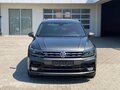 Volkswagen Tiguan R-LINE 4x4 DSG CH