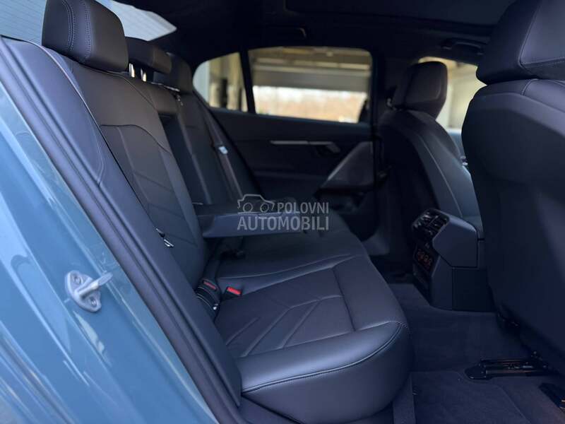 BMW 540 M-Pro/Pano/Adaptive