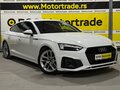 Audi A5 SLine/Matrix/Kamera