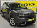 Citroen C5 Aircross Kamera/Virtual/Shine