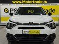 Citroen C4 Virtual/Led/EAT8
