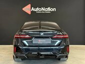 BMW 520 xDrive M Sport Pro