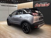 Opel Crossland X  1.2 130 ATM ULTIMATE