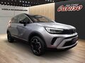 Opel Crossland X  1.2 130 ATM ULTIMATE