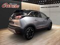 Opel Crossland X  1.2 130 ATM ULTIMATE