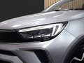 Opel Crossland X  1.2 130 ATM ULTIMATE