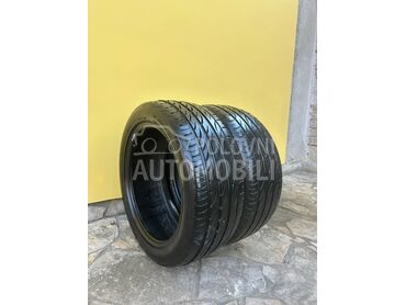 Pirelli 215/50 R17 Letnja