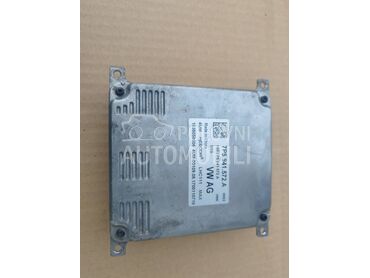 Balast fara za Volkswagen Golf 7 od 2012. do 2017. god.