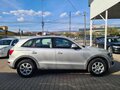 Audi Q5 2.0 TDI QUATTRO