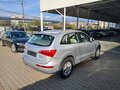 Audi Q5 2.0 TDI QUATTRO
