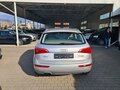 Audi Q5 2.0 TDI QUATTRO
