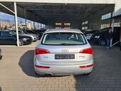 Audi Q5 2.0 TDI QUATTRO