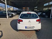 Citroen C3 1.4 HDI STYLE