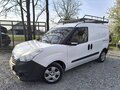 Opel Combo 1.3 T O P