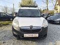 Opel Combo 1.3 T O P